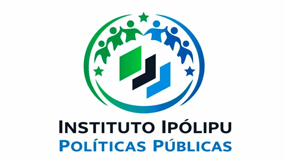 Logotipo — Instituto Ipólipu